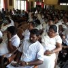 ප්‍රාදේශීය ආපදා මෙහෙයුම් කමිටුව
