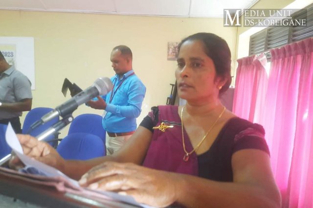 Job Fair 2023