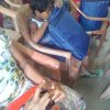 A Programme of Providing School Equipments to Children of Low Income Families